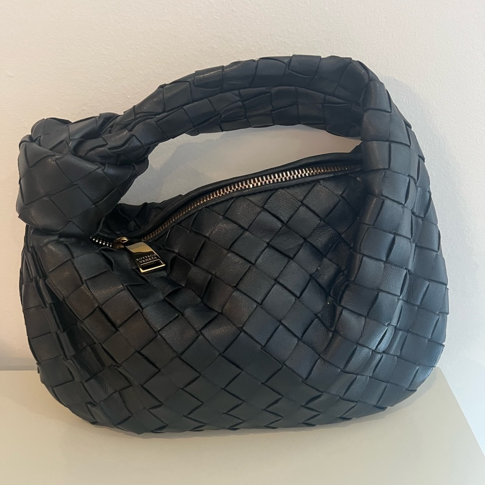 Bottega Veneta Mini Jodie